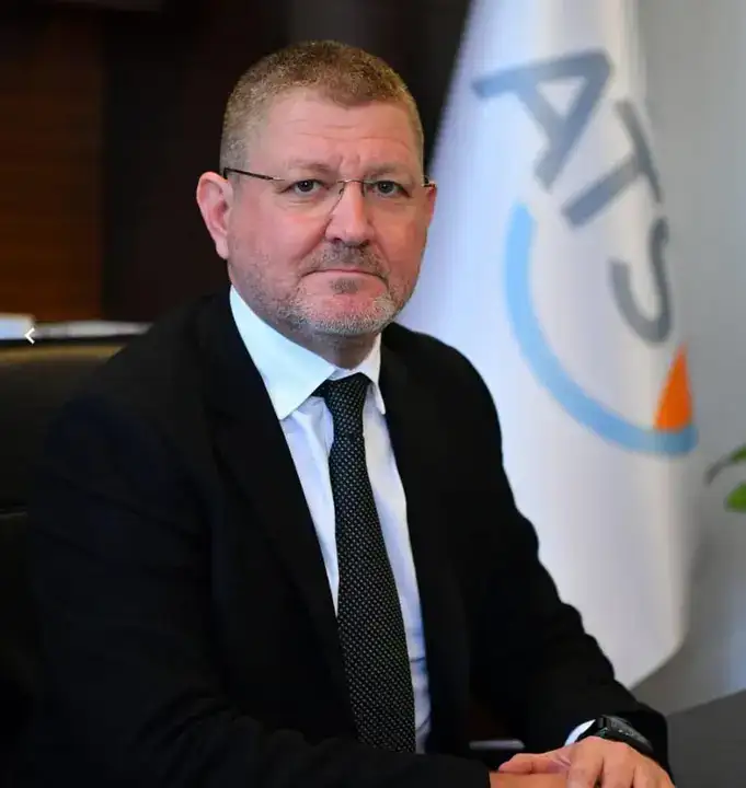 rayicte-geri-adim-emlak-vergilerinde-2-kat-siniri-antalyada-sektoru-rahatlatti