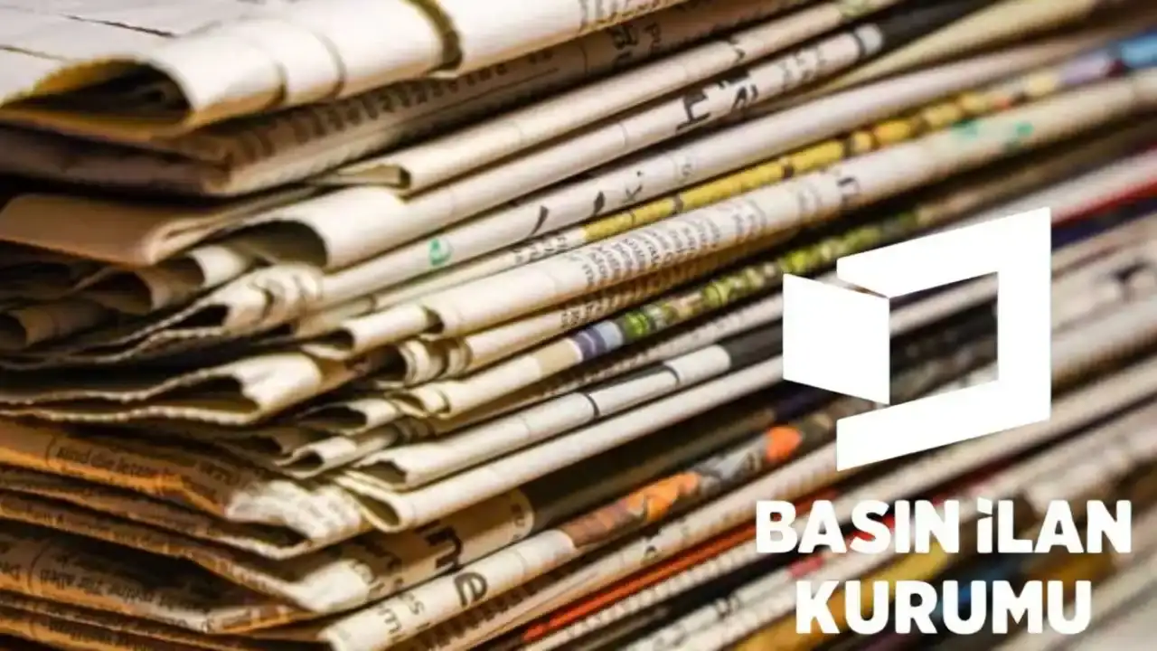 resmi-ilan-ve-reklam-yonetmeligi-degisiklikleri-resmi-gazetede-yayinlandi-1