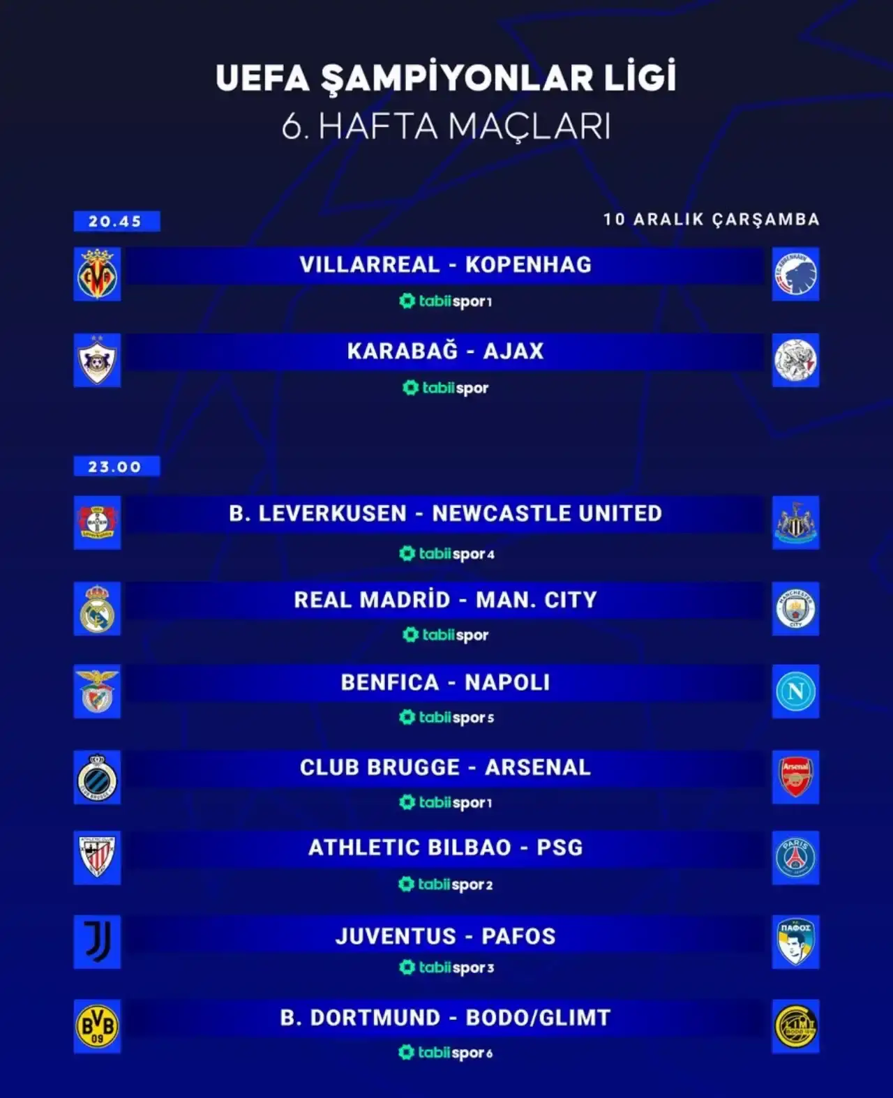 sampiyonlar-liginde-6