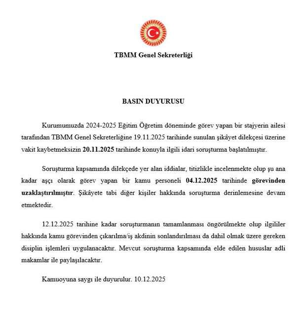 tbmmde-taciz-iddiasi-ulke-gundeminde-aciklama-geldi3