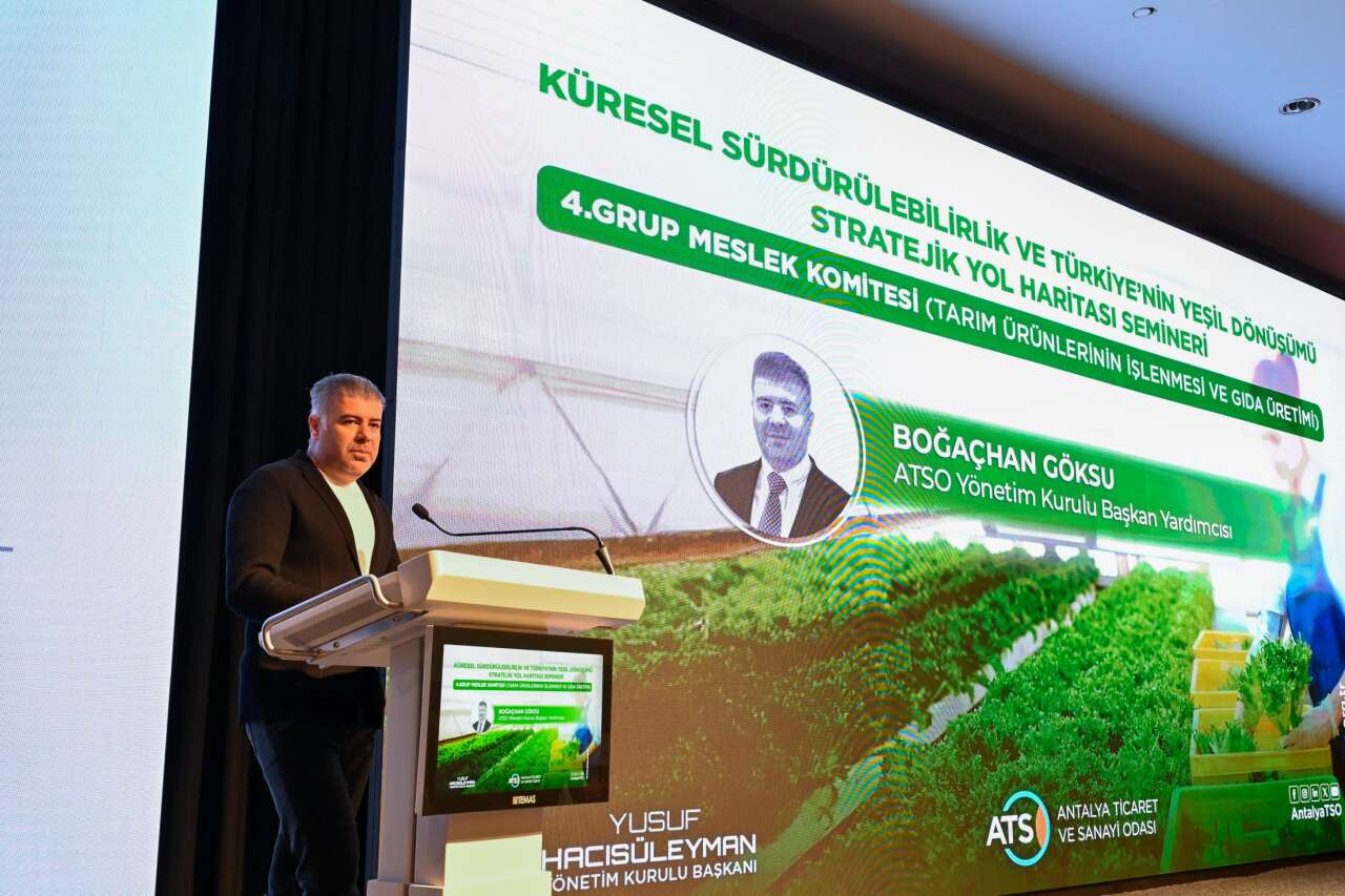 turkiyenin-haritasi-antalyada-ele-alindi-yogun-ilgi-gordu