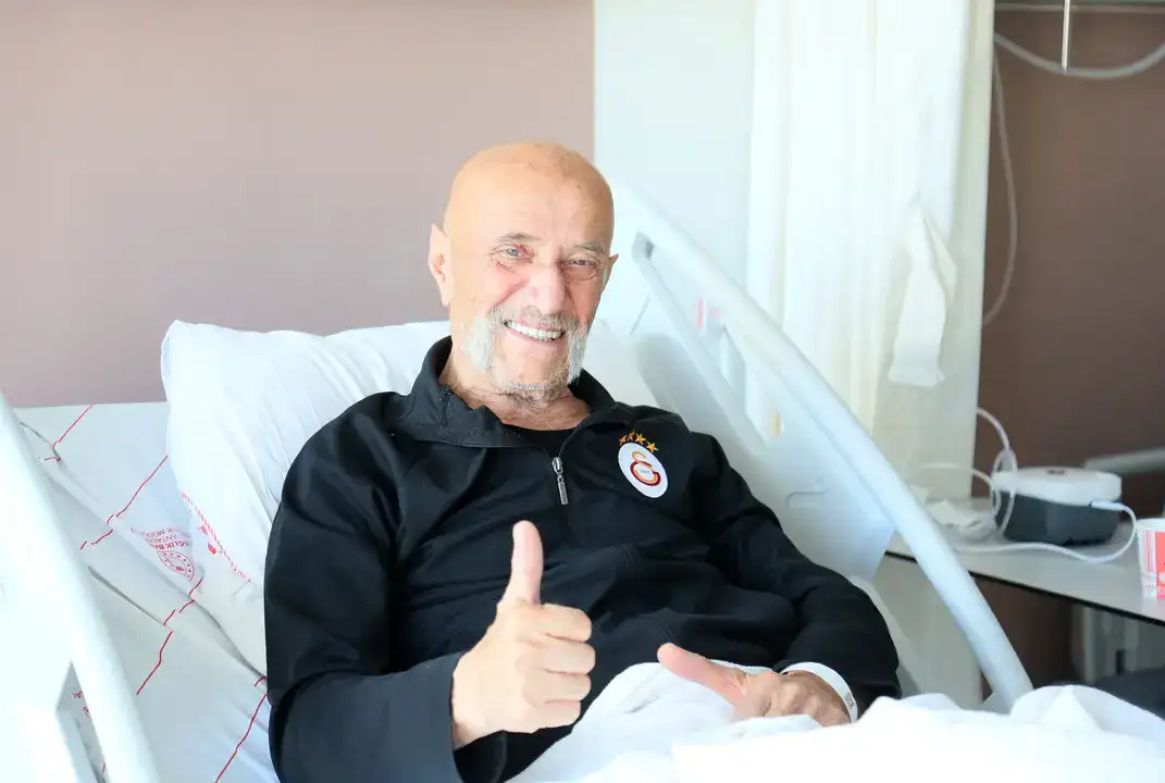 yesilcamin-unutulmaz-ismi-coskun-gogen-hastanede