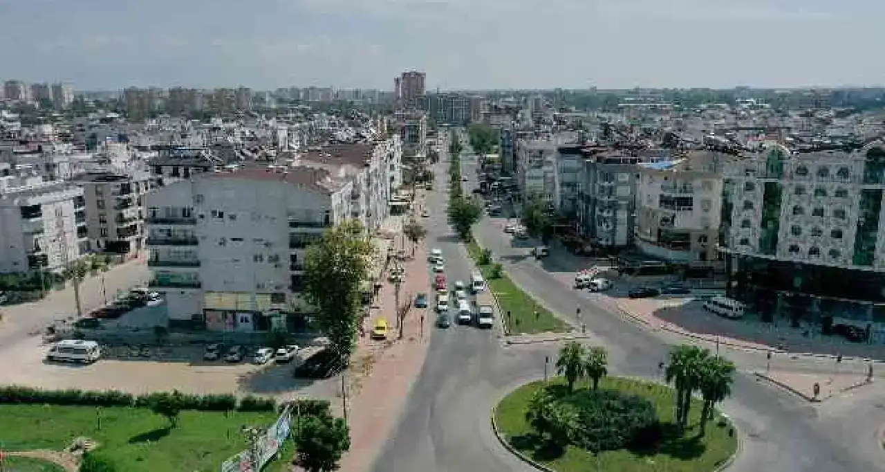 zeytinkoy-nerede-zeytinkoye-nasil-gidilir-tehlikeli-mi
