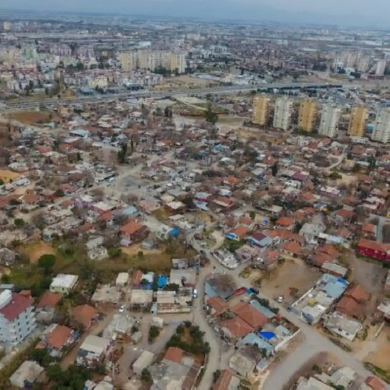 zeytinkoy-nerede-zeytinkoye-nasil-gidilir-tehlikeli-mi