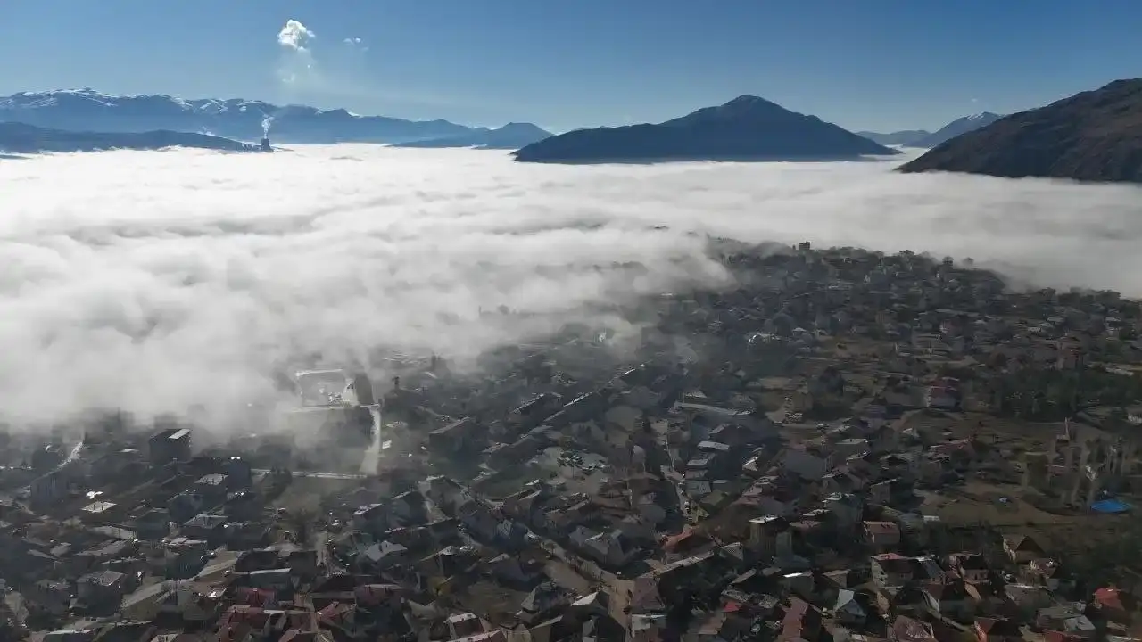 adanada-masalsi-bir-sabaha-uyandi-1