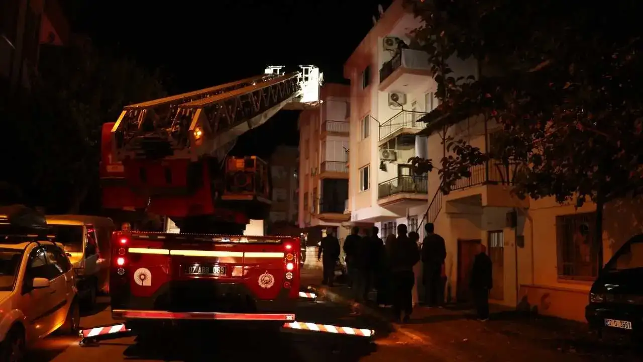 akdenizgercekayaga-kaldirdi2