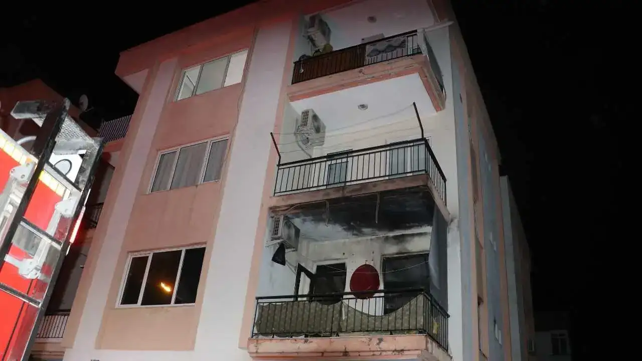 akdenizgercekayaga-kaldirdi3