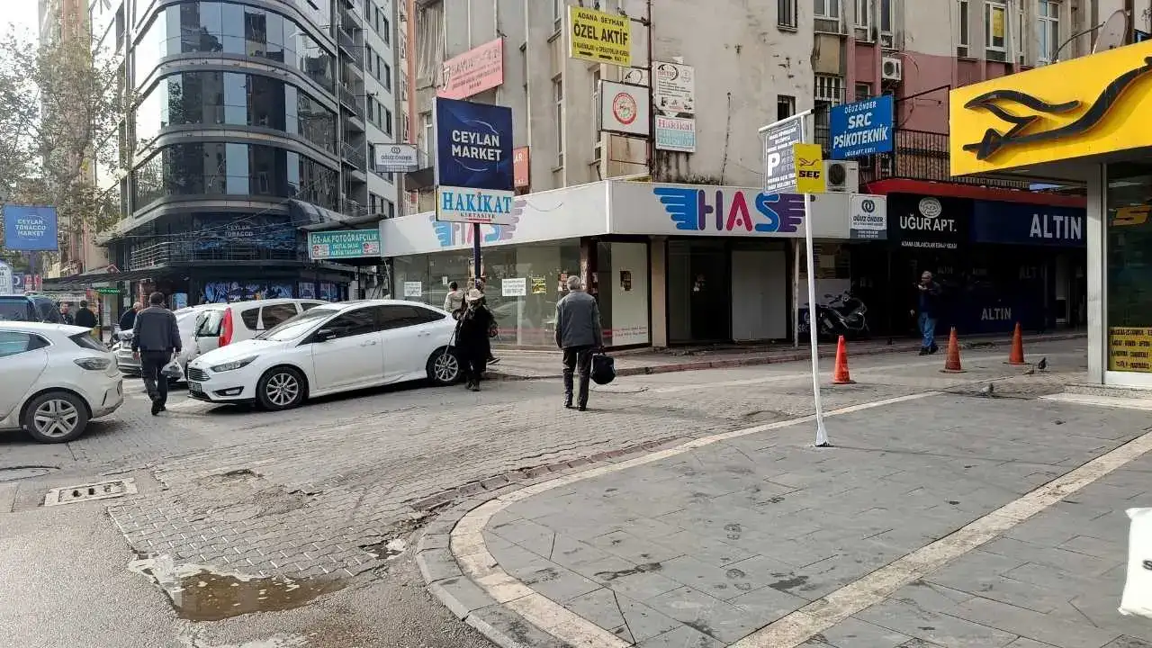 akdenizgercekbar-kavgasi3