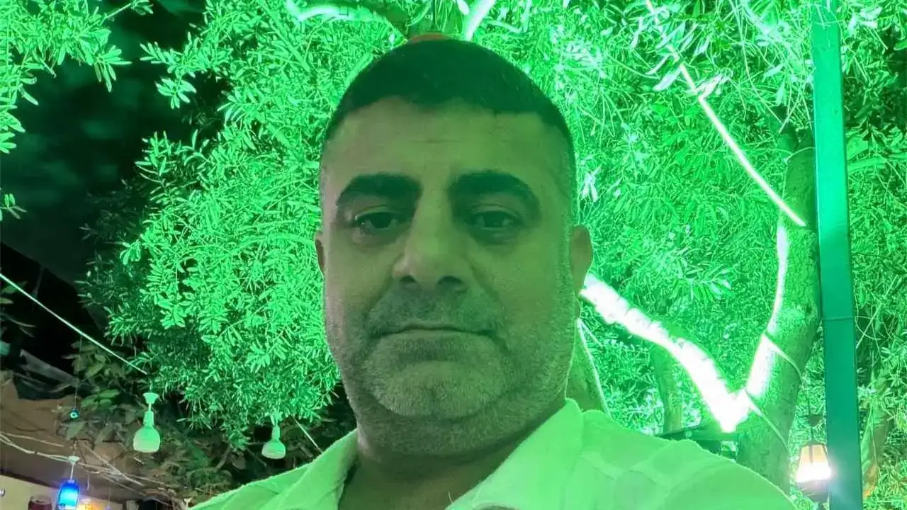 akdenizgercekbar-kavgasi4