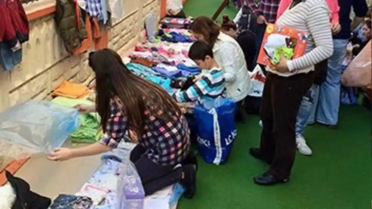 akdenizgercekeskiyi-getir-yeniyi-gotur2