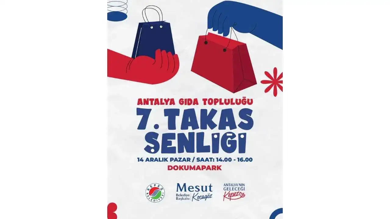 akdenizgercekkepez-takas-senligi