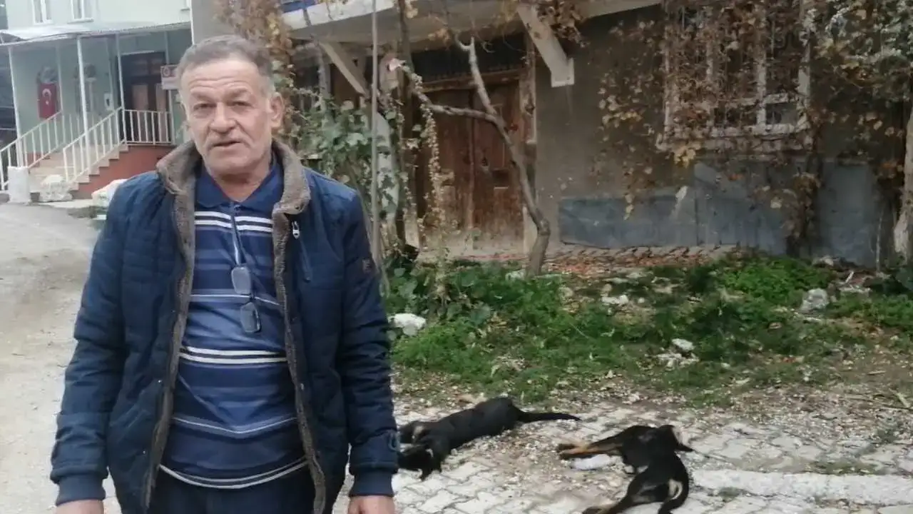 akdenizgercekkoyluyu-ayaga-kaldirdi4