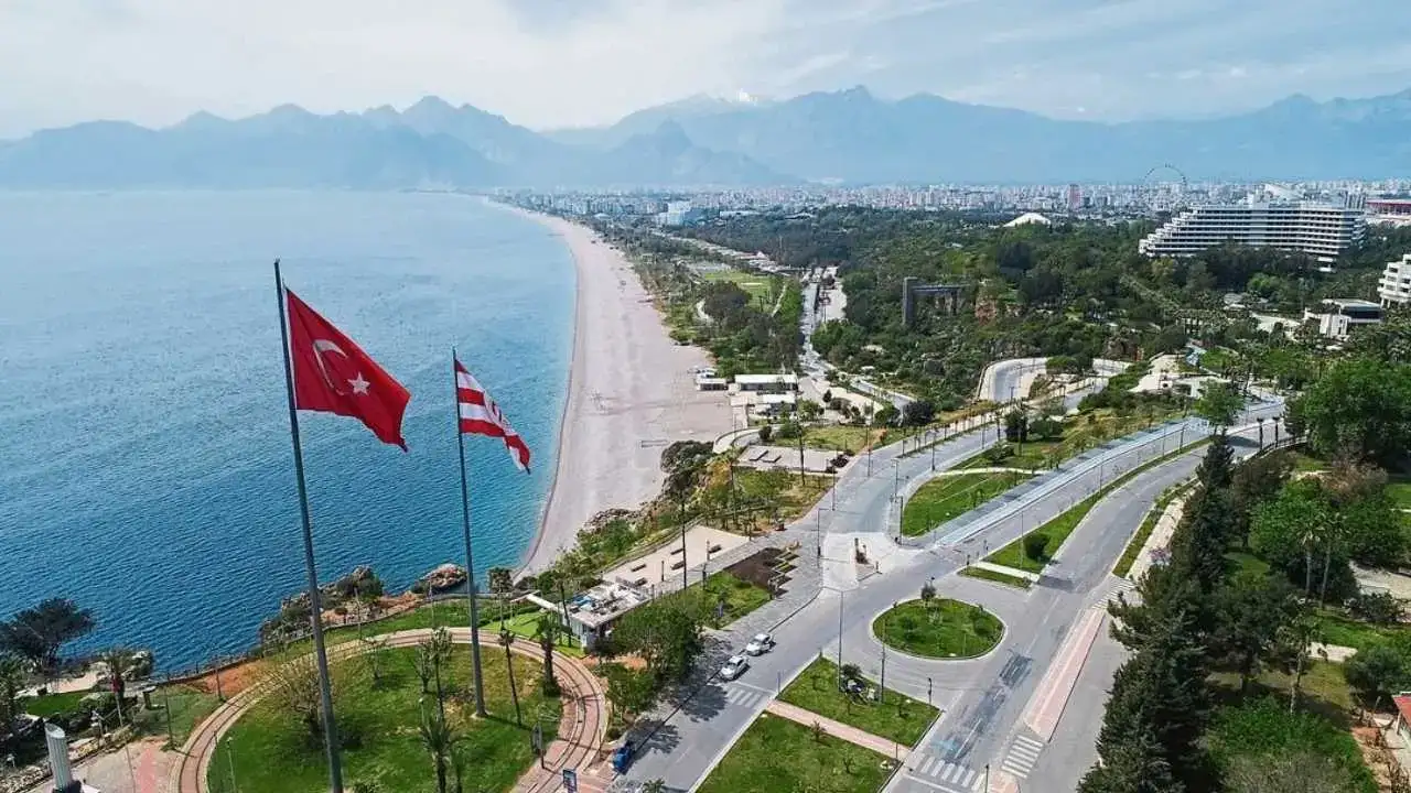 akdenizgercekmilyarlik-meltem-2