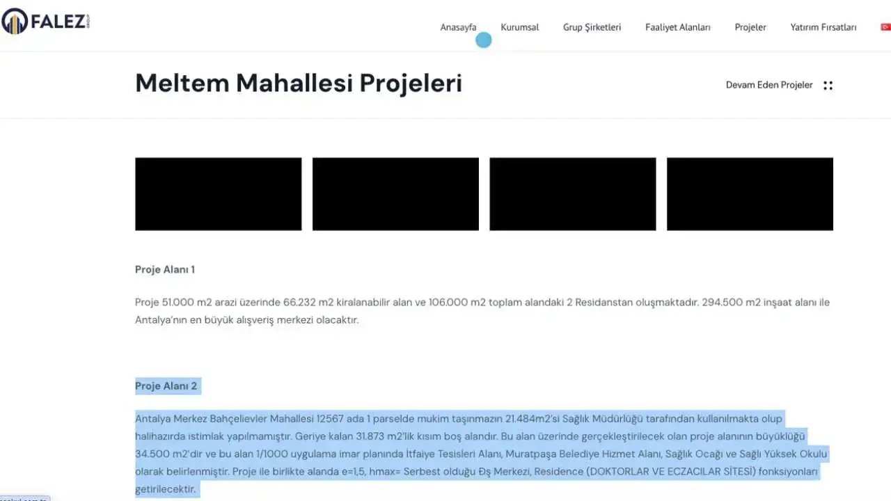 akdenizgercekmilyarlik-meltem-5