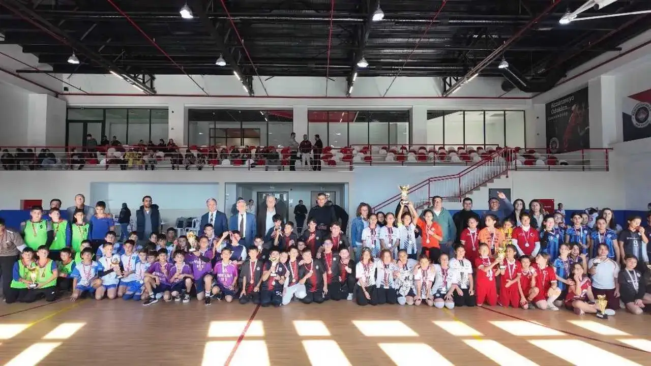 akdenizgercekokulun-yarisi-2