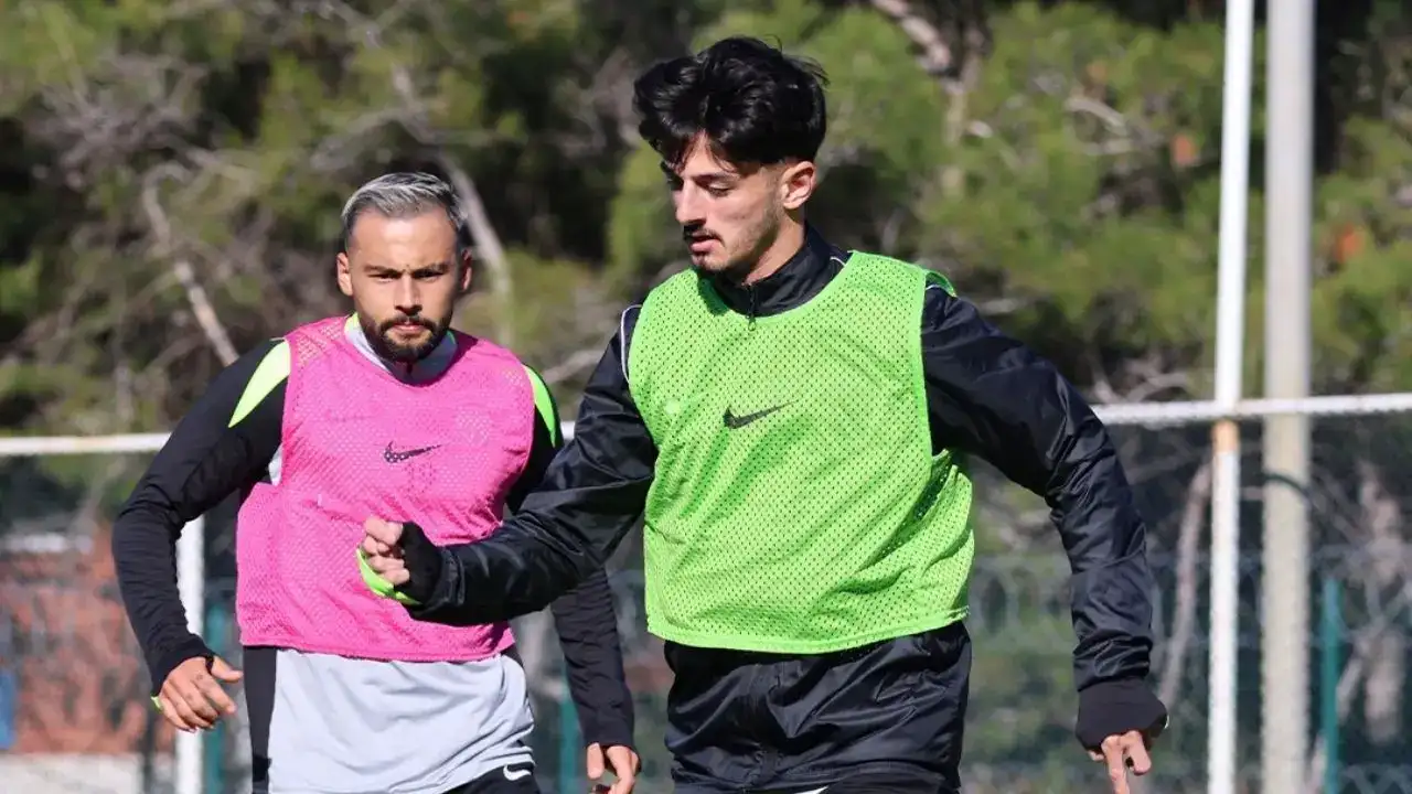 akdenizgerceksurdurmek-istiyor2