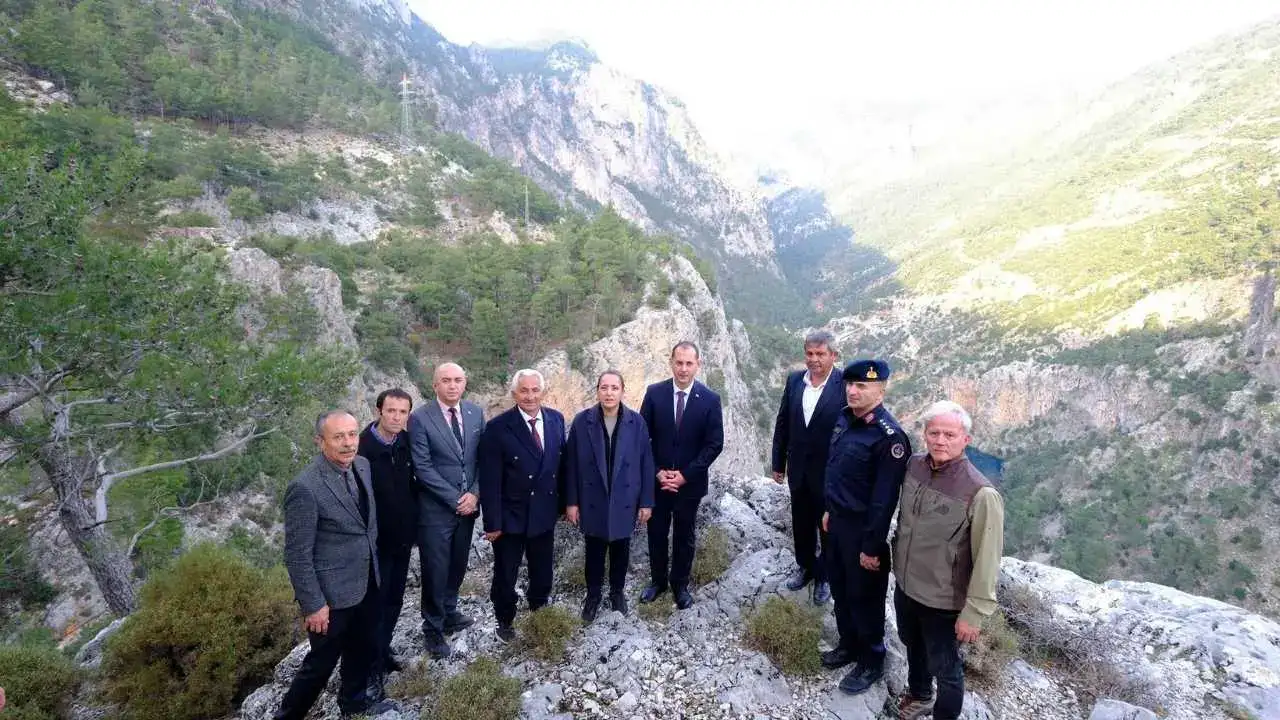 akdenizgercekturizmin-yildizi-2