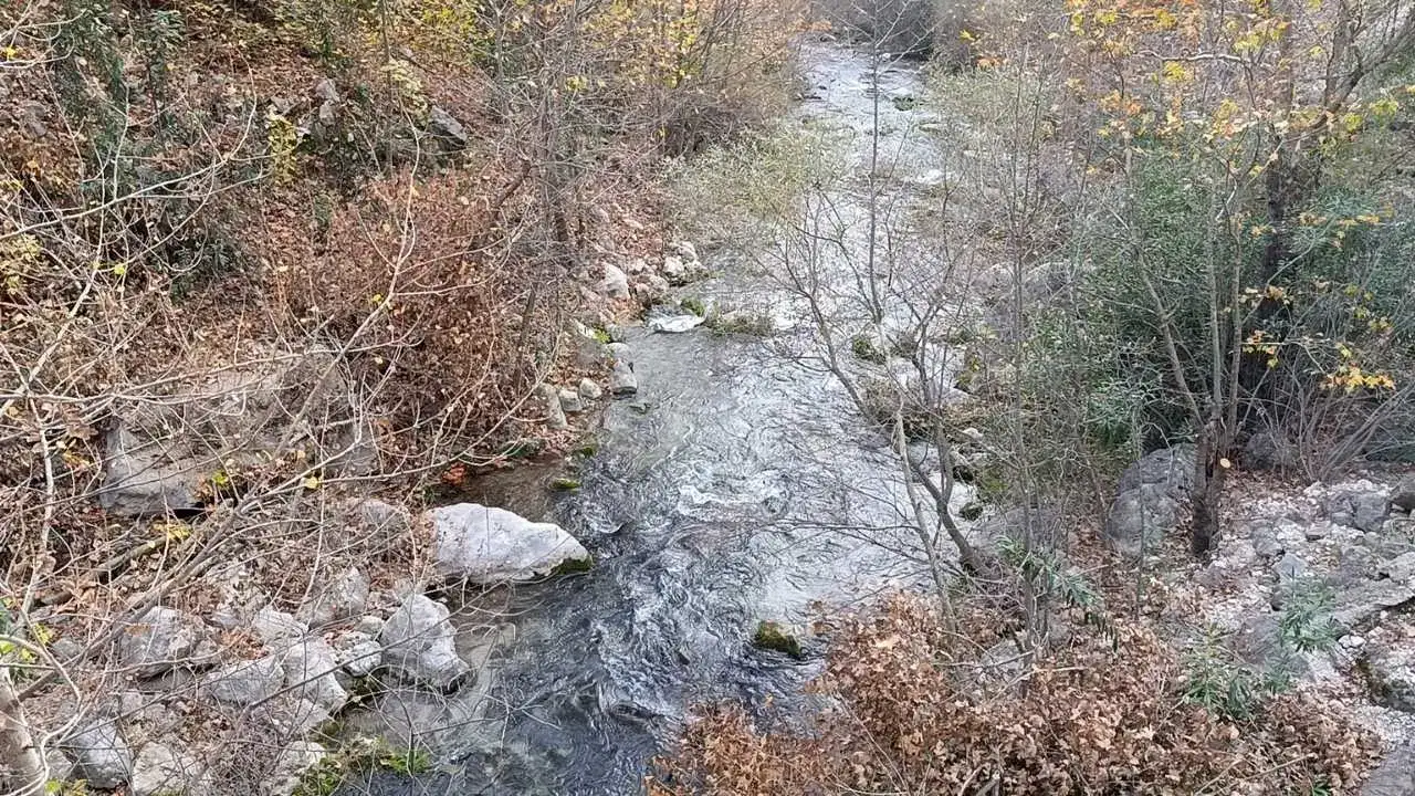 akdenizgercekturizmin-yildizi-3