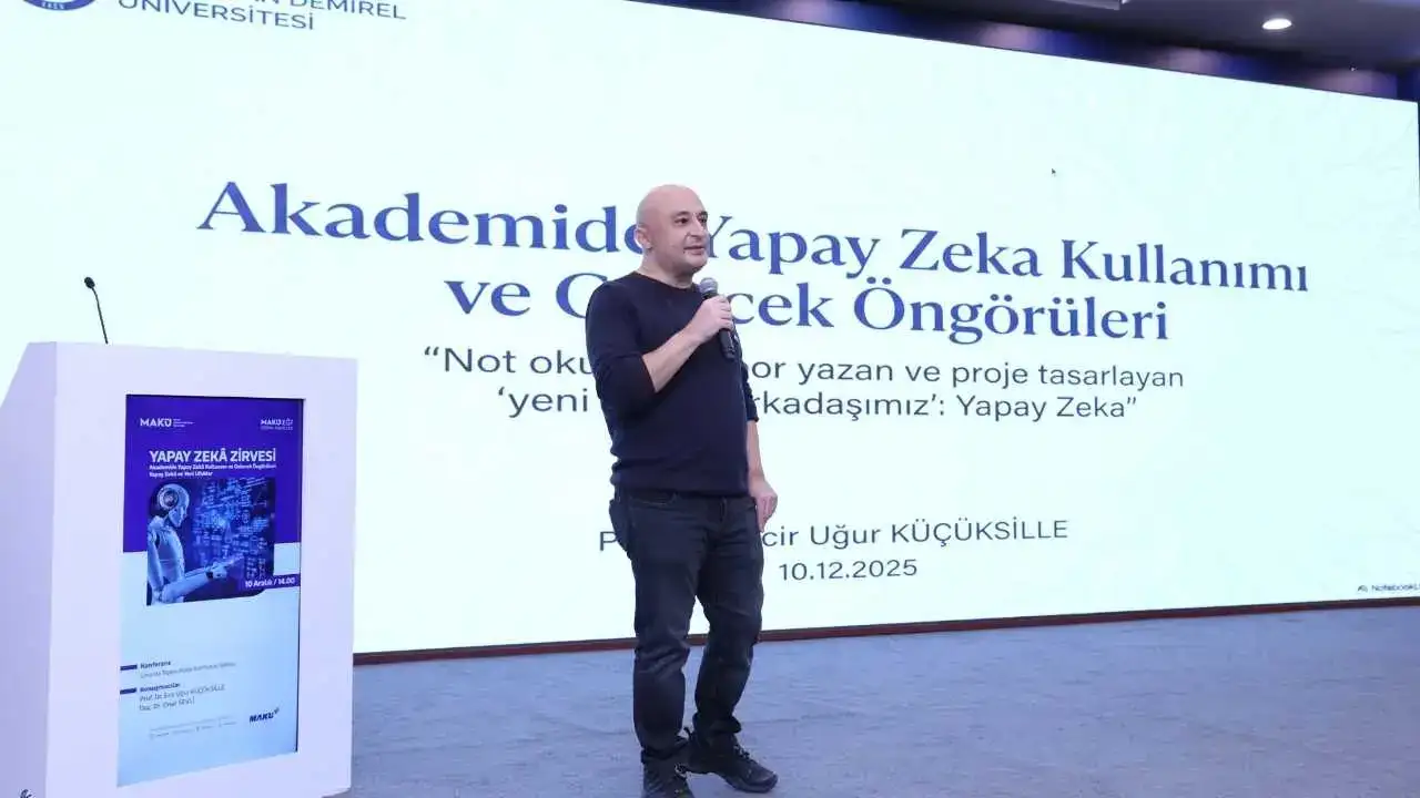 akdenizgercekuyarilar-yapildi2