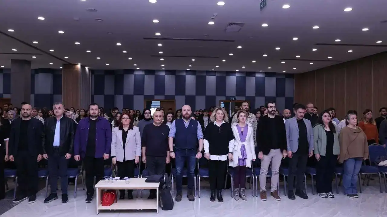 akdenizgercekuyarilar-yapildi3