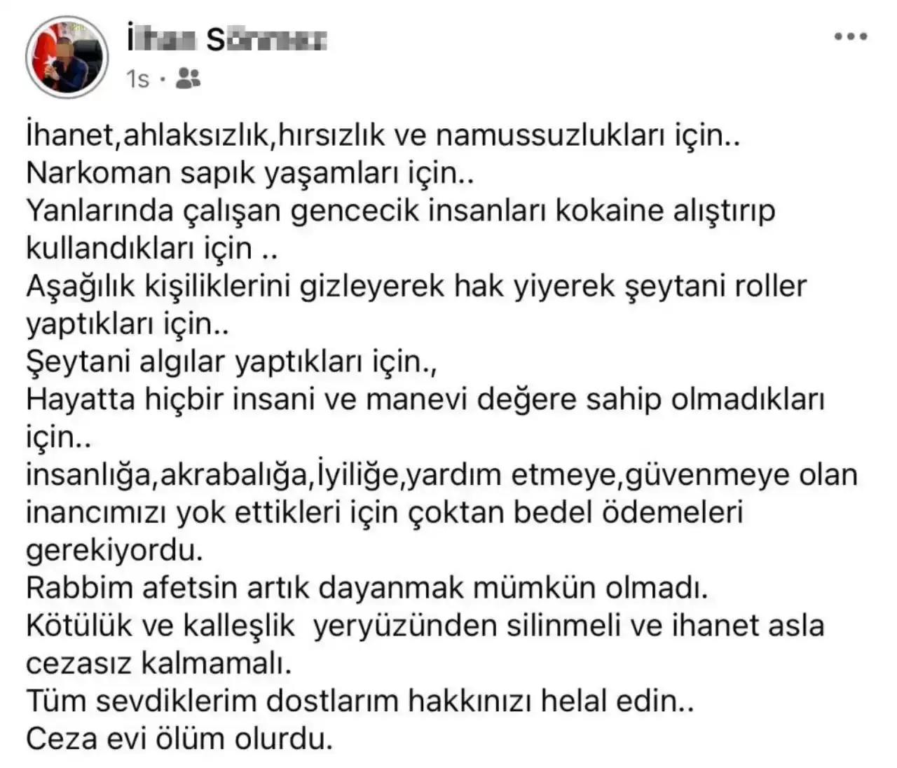 alanyada-dayi-dehset-sacti-iki-yegenini-ve-enistesini-vurdu-gazete