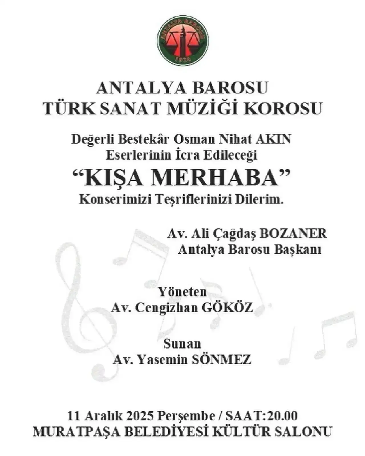 antalya-barosu-sahnede-kisa-merhaba-hediyesi44