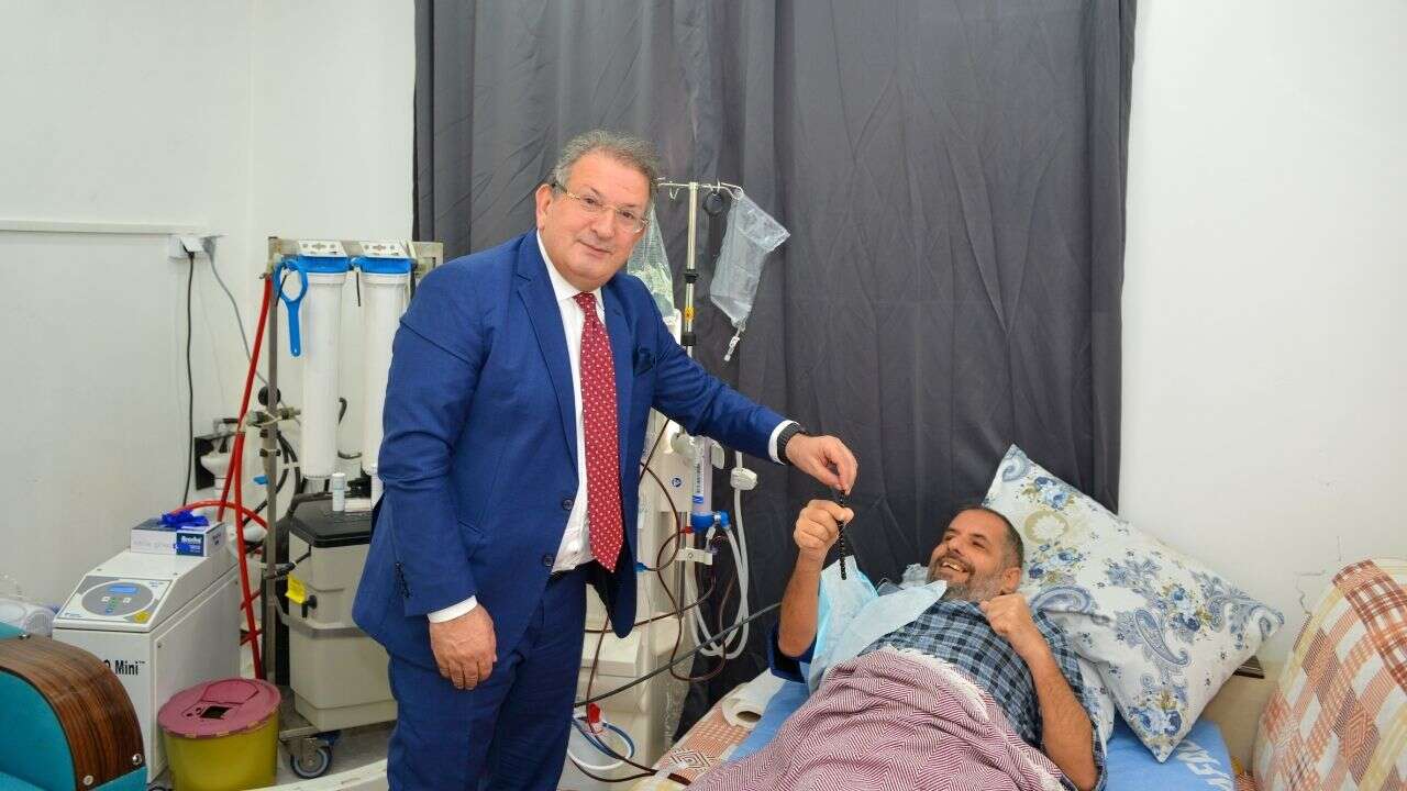 antalyada-diyalizde-yeni-donem-hastalara-umut-oldu-1