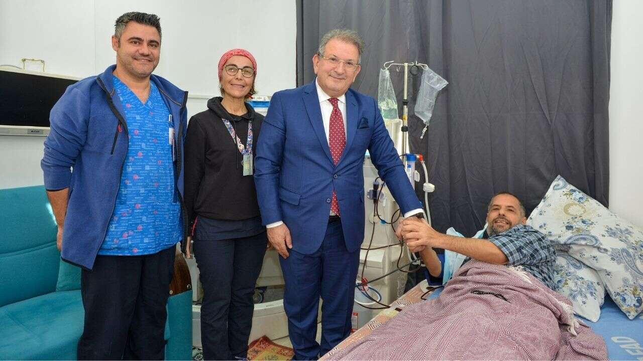 antalyada-diyalizde-yeni-donem-hastalara-umut-oldu-2
