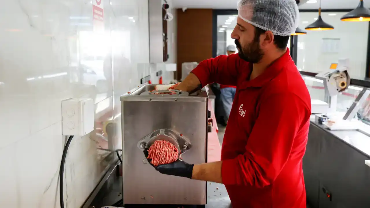 antalyada-halk-et-raporu-6-yilda-kac-ton-et-satildi