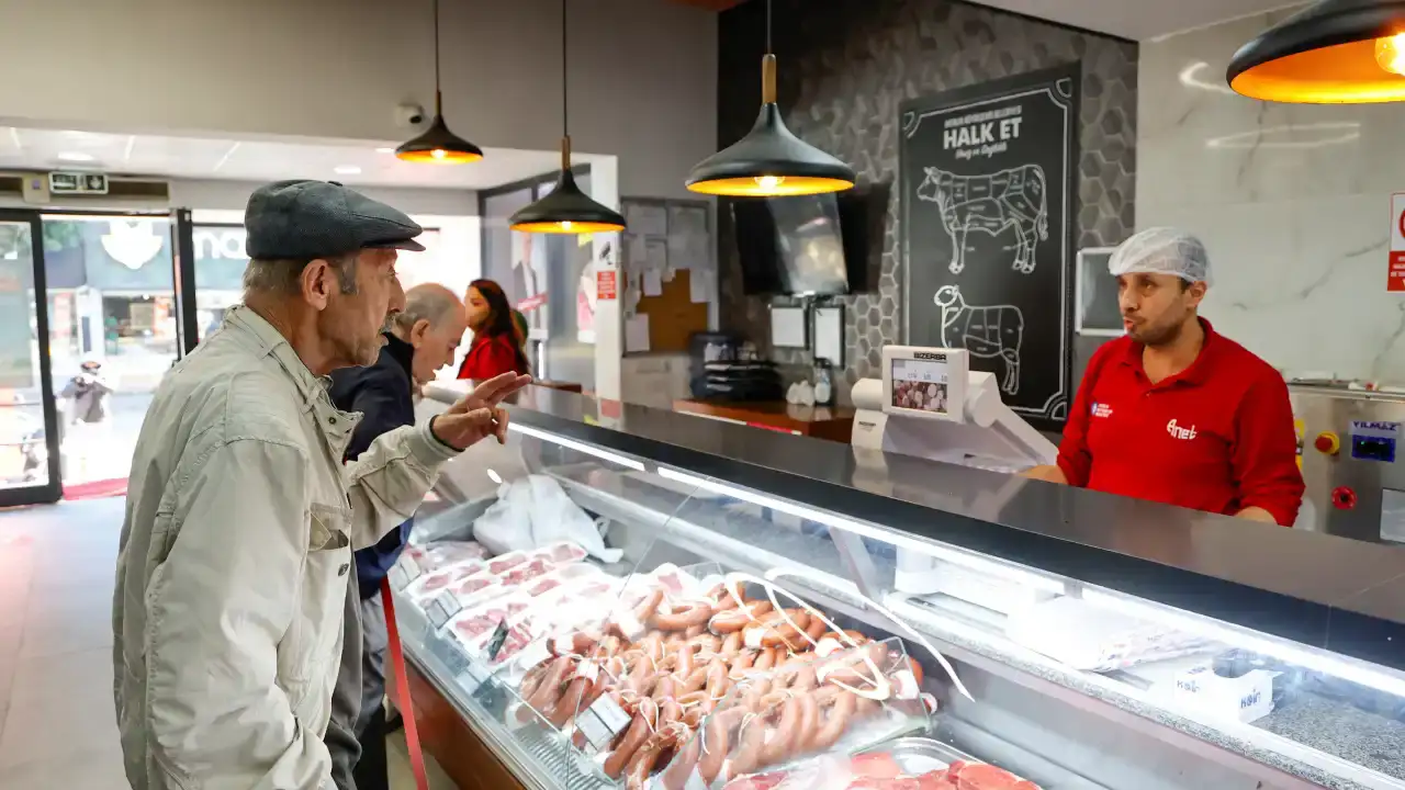 antalyada-halk-et-raporu-6-yilda-kac-ton-et-satildi