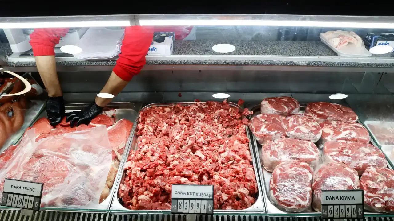 antalyada-halk-et-raporu-6-yilda-kac-ton-et-satildi