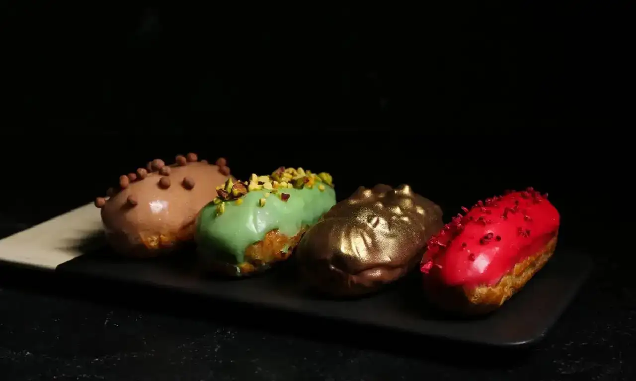 antalyada-sevilen-tatlicidan-sok-karar