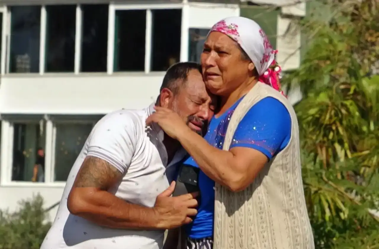 falezlerdeki-supheli-olumde-yeni-gelisme-gozaltina-alinan-2-kisi-hakkinda-karar