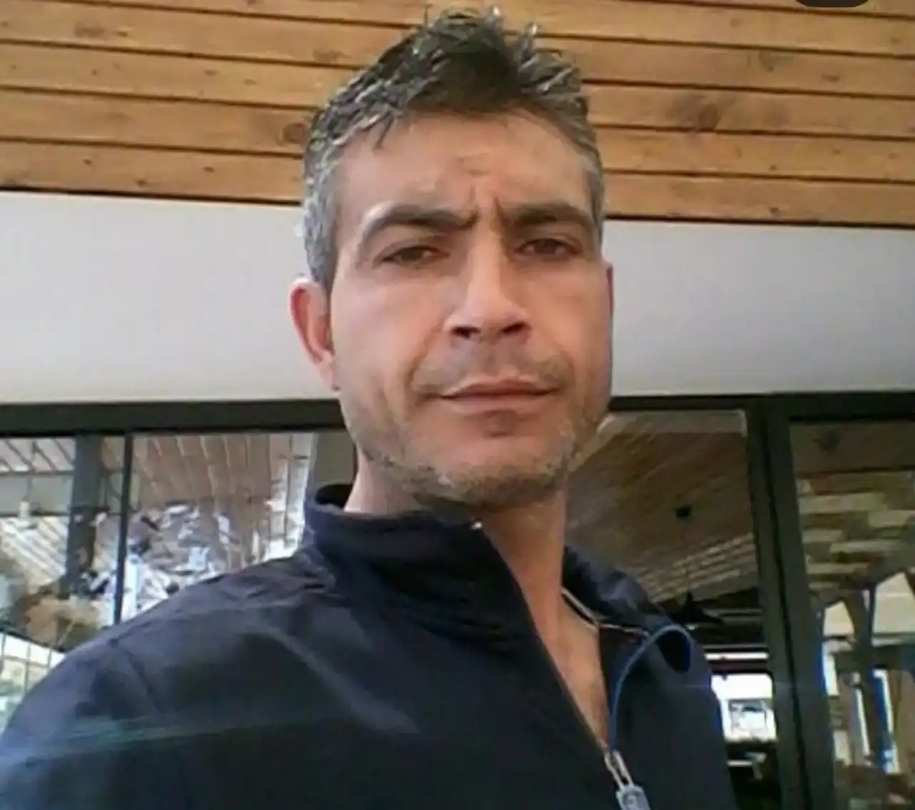 falezlerdeki-supheli-olumde-yeni-gelisme-gozaltina-alinan-2-kisi-hakkinda-karar