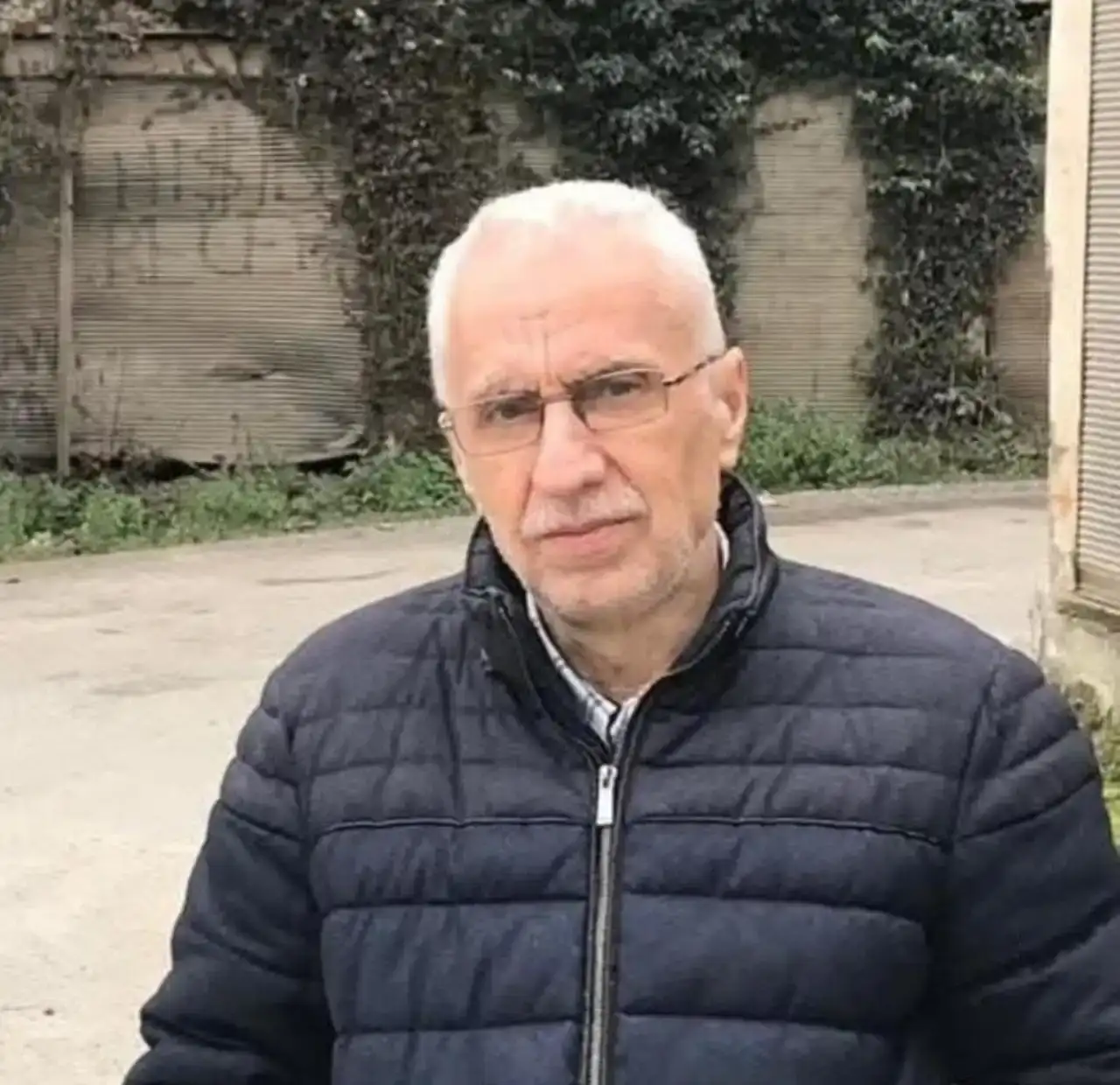 giresunda-mezar-yeri-bakmaya-giderken-otomobille-dereye-ucarak-hayatini-kaybetti