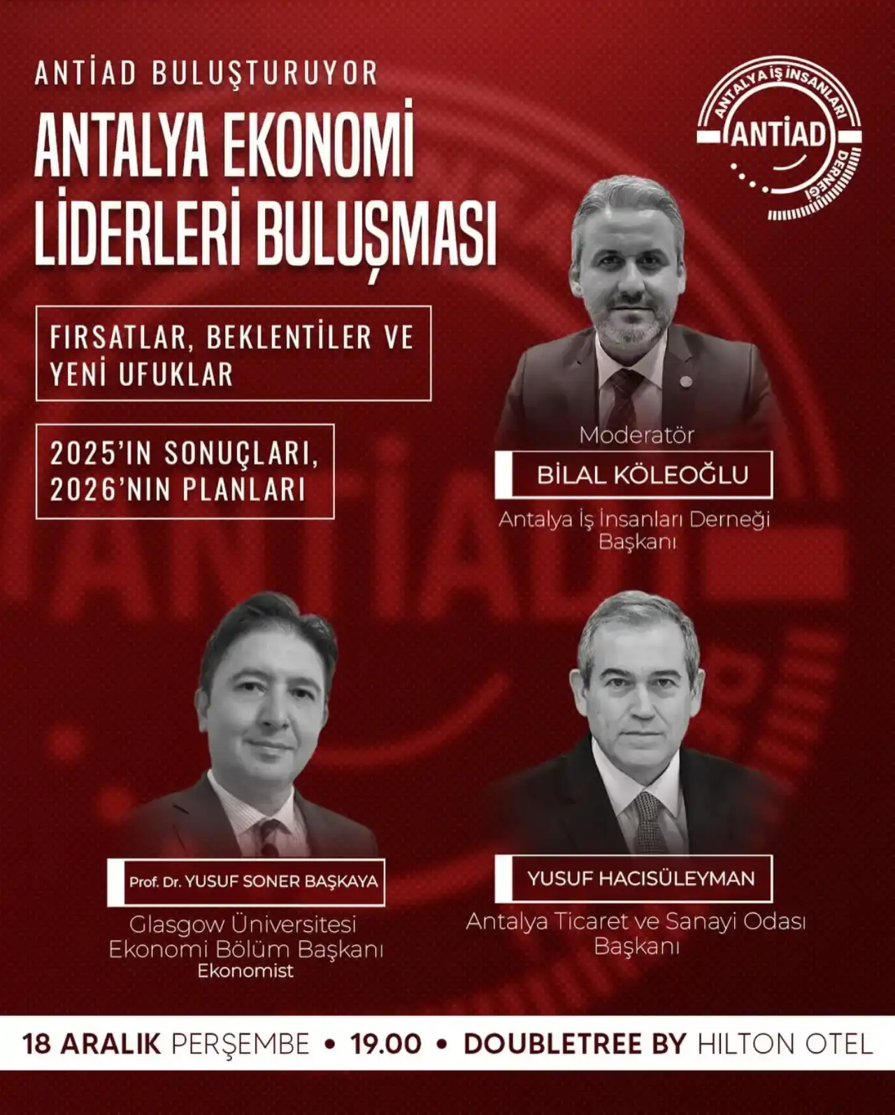 kritik-ekonomi-zirvesi-antalya-ekonomisinin-gelecegi-konusulacak