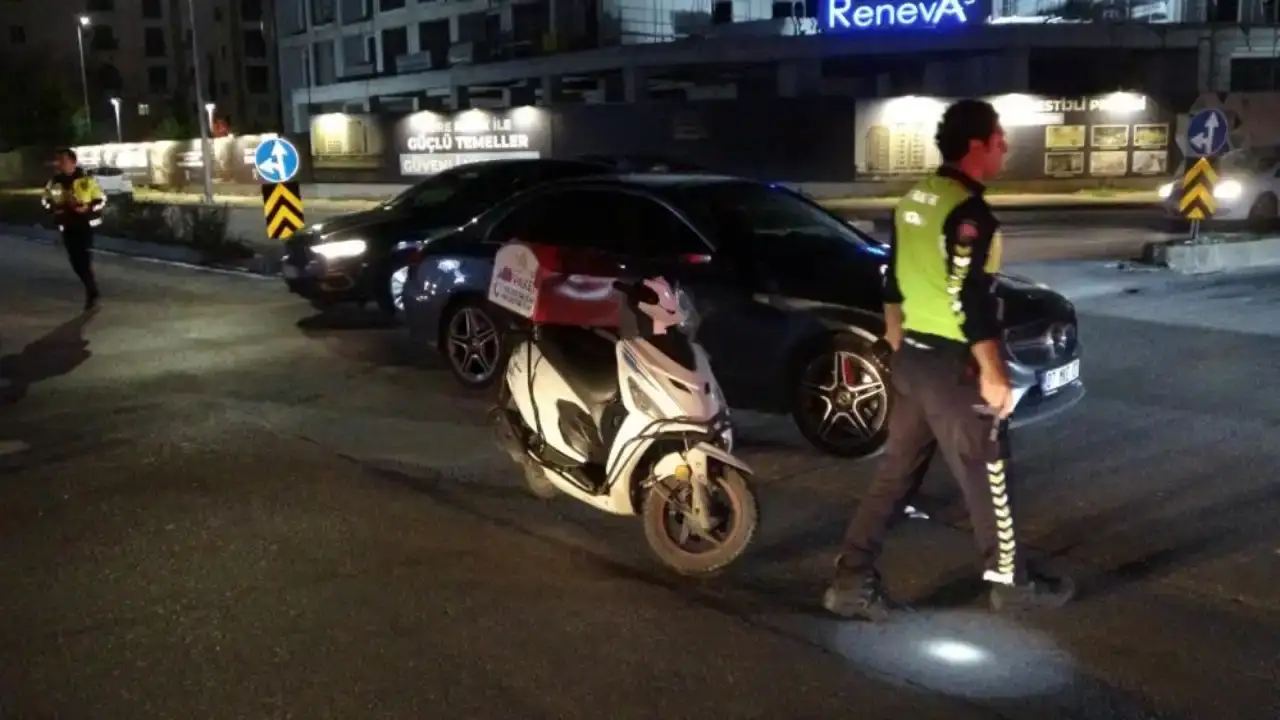 manavgatta-feci-carpisma-motosiklet-surucusu-yaralandi