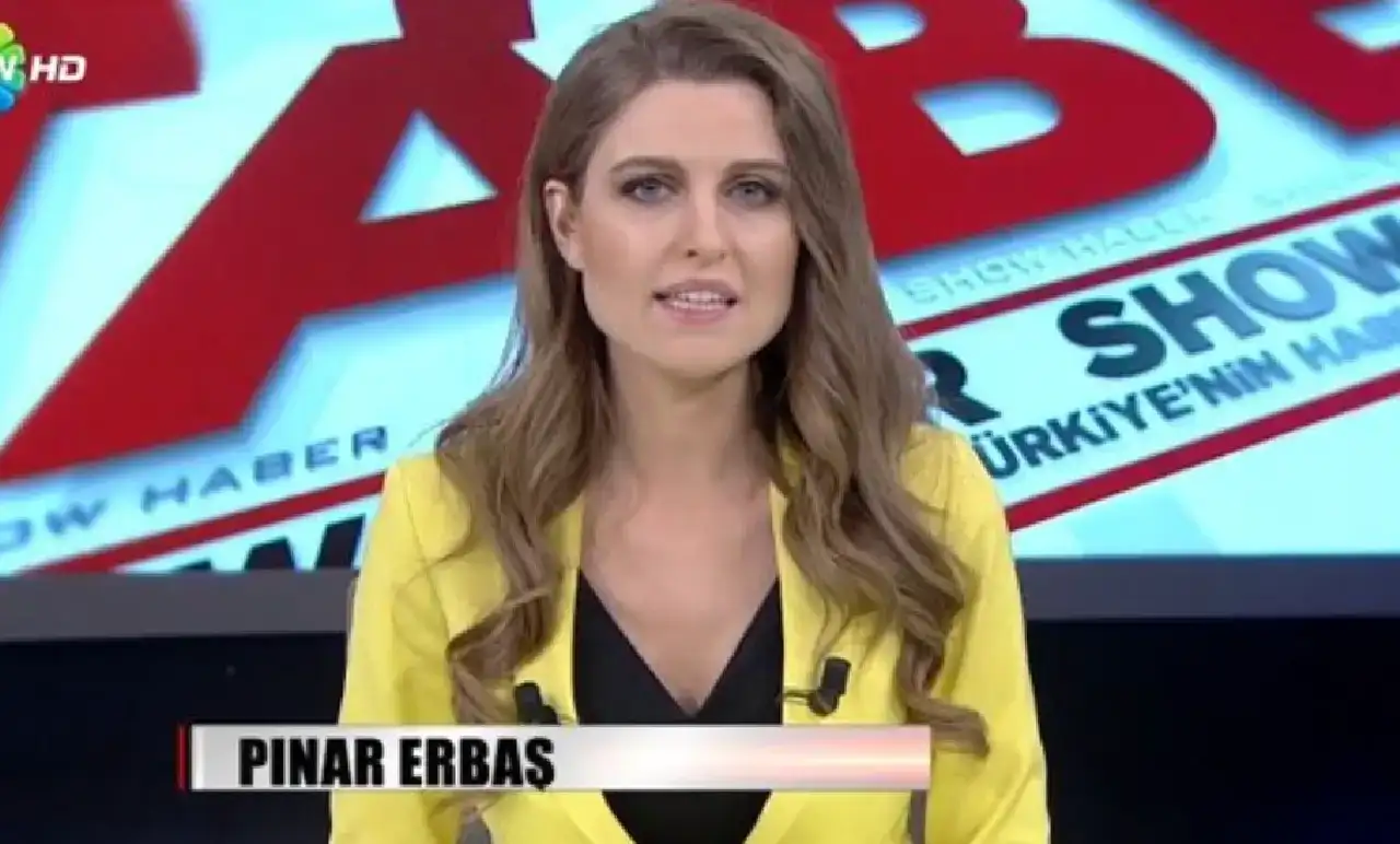 mehmet-akif-ersoyun-eski-esi-pinar-erbas-kimdir-ne-kadar-evli-kaldilar