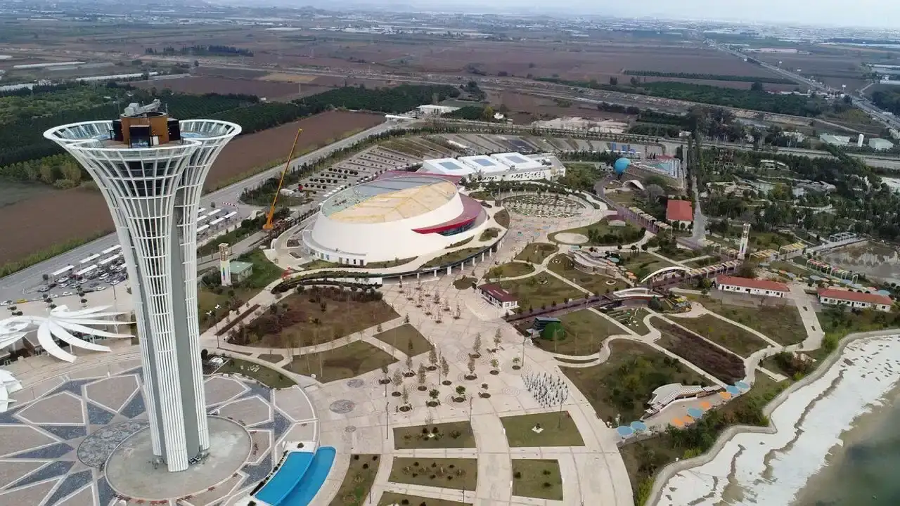 mmo-antalyadan-expo-2016-icin-carpici-oneri