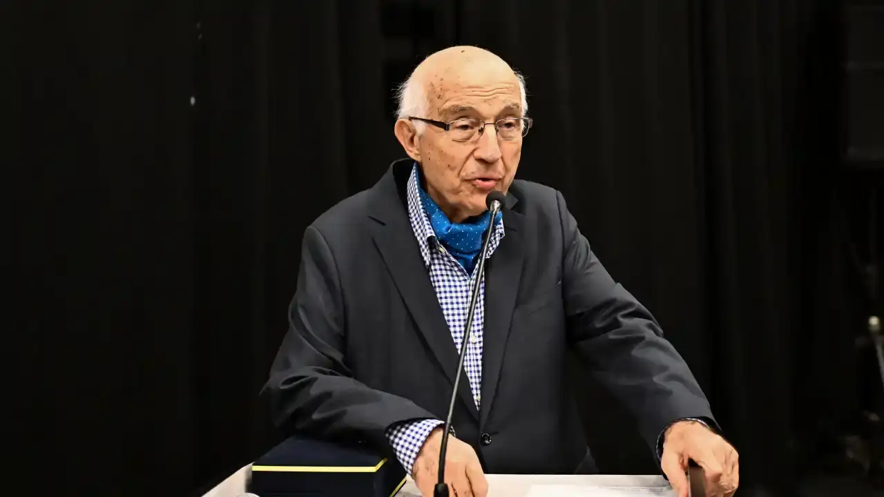 norolojik-hastaliklarda-buyuk-tehlike