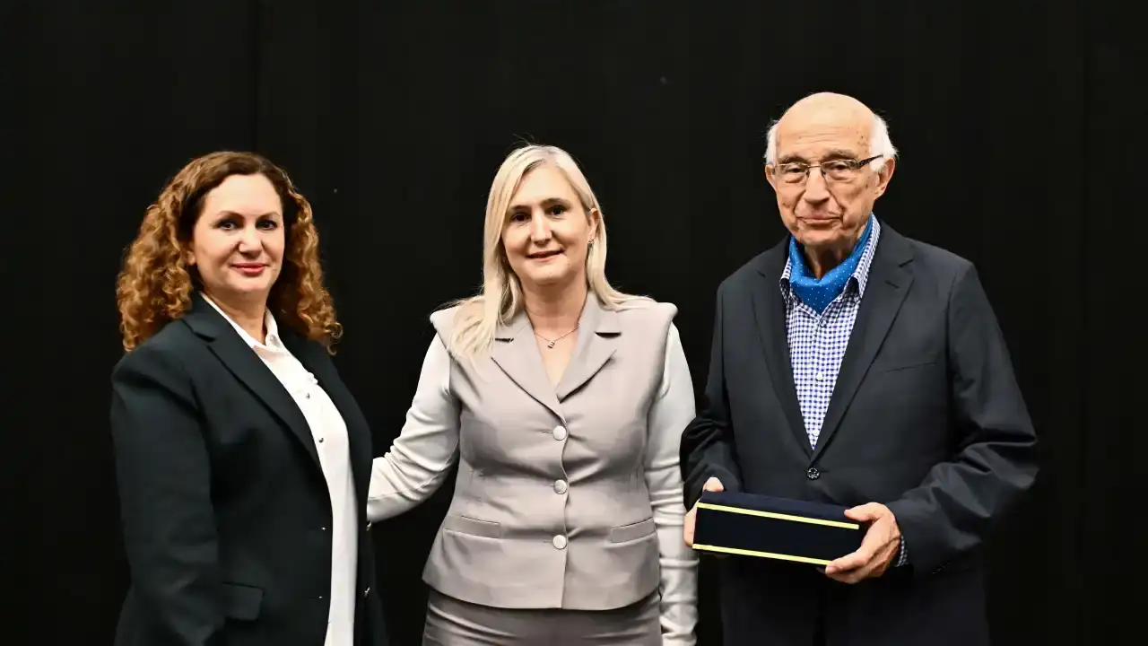 norolojik-hastaliklarda-buyuk-tehlike