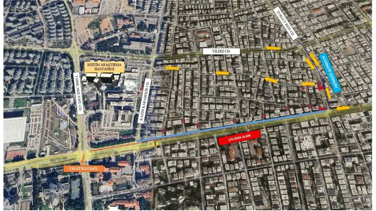 suruculer-dikkat-antalyanin-en-kritik-yolu-kapatiliyor