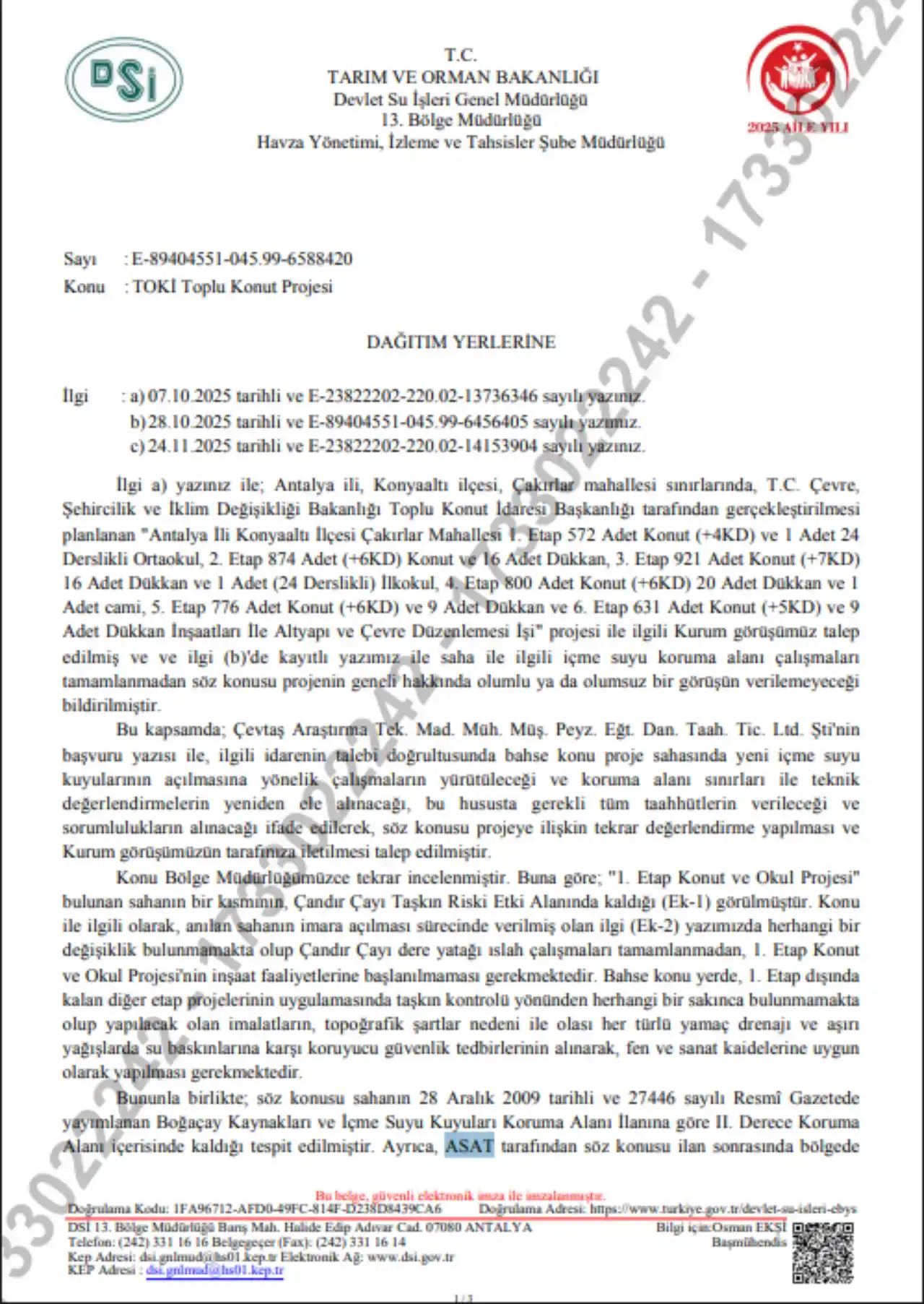 tokinin-konyaaltindaki-projesine-dsiden-kritik-uyarisina-ragmen-valilik-ced-kararini-acikladi