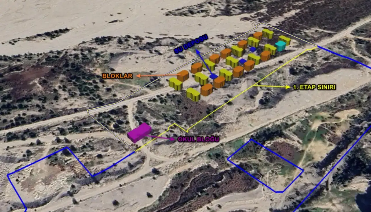 tokinin-konyaaltindaki-projesine-dsiden-kritik-uyarisina-ragmen-valilik-ced-kararini-acikladi