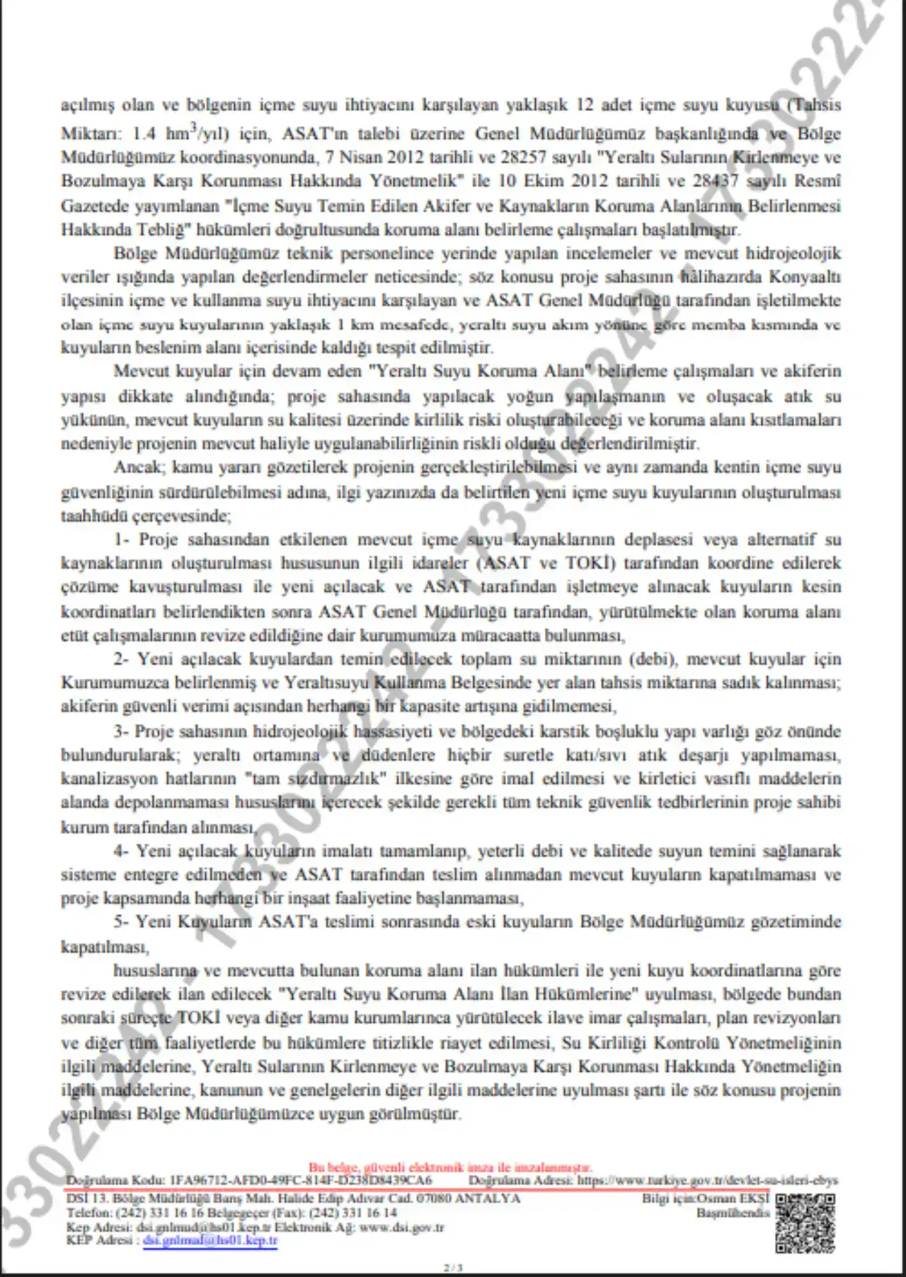 tokinin-konyaaltindaki-projesine-dsiden-kritik-uyarisina-ragmen-valilik-ced-kararini-acikladi