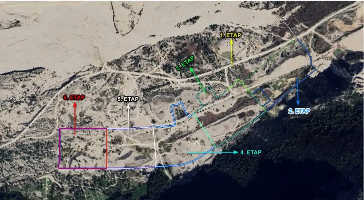 tokinin-konyaaltindaki-projesine-dsiden-kritik-uyarisina-ragmen-valilik-ced-kararini-acikladi