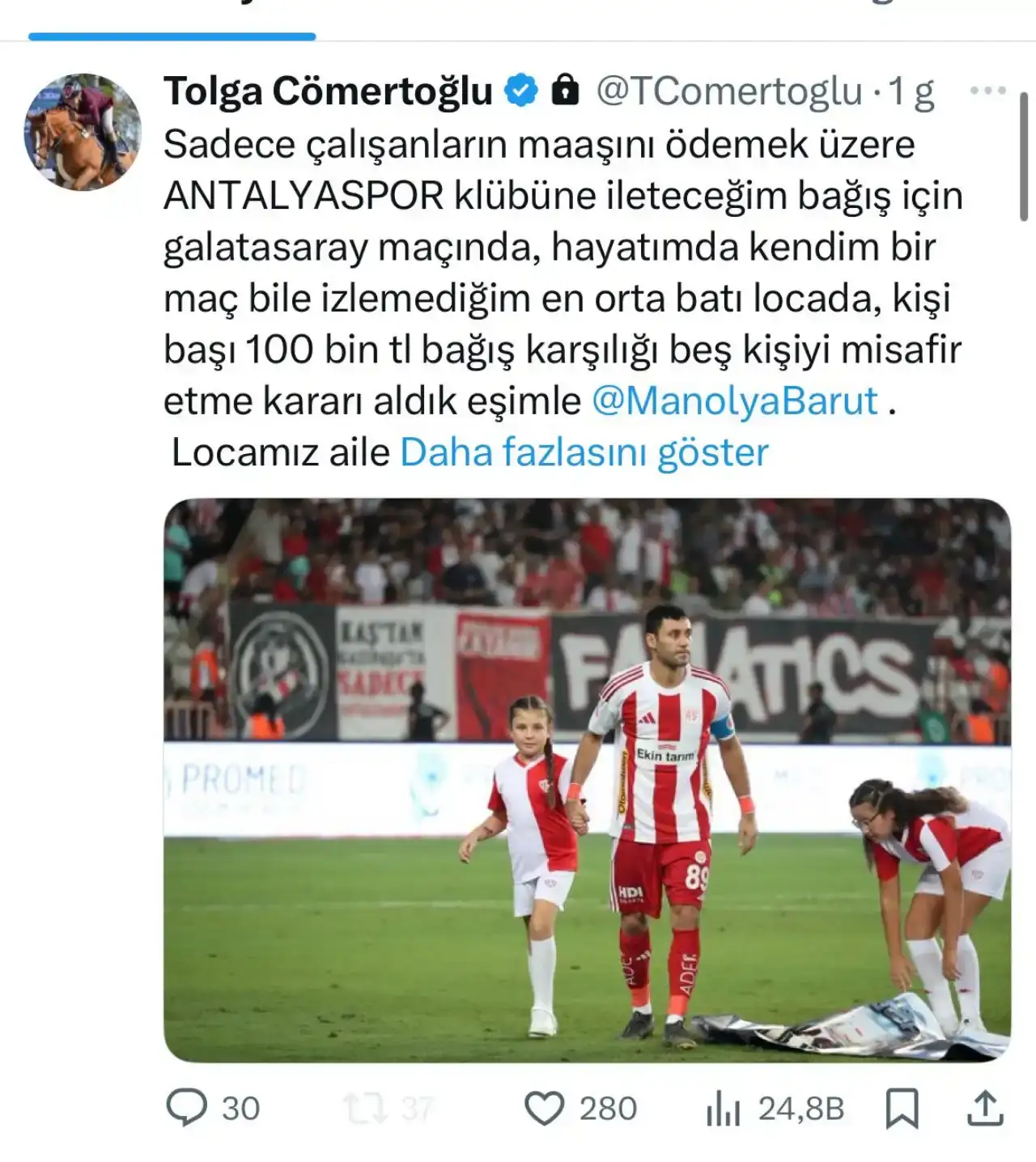 tolga-comertoglu-antalyaspor-calisanlarinin-maaslarini-odemek-icin-locasini-acti