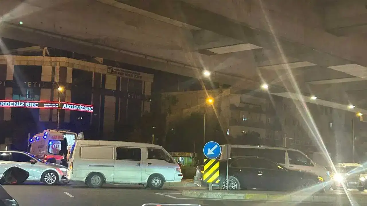 akdenizgercekaksam-kazasi-2