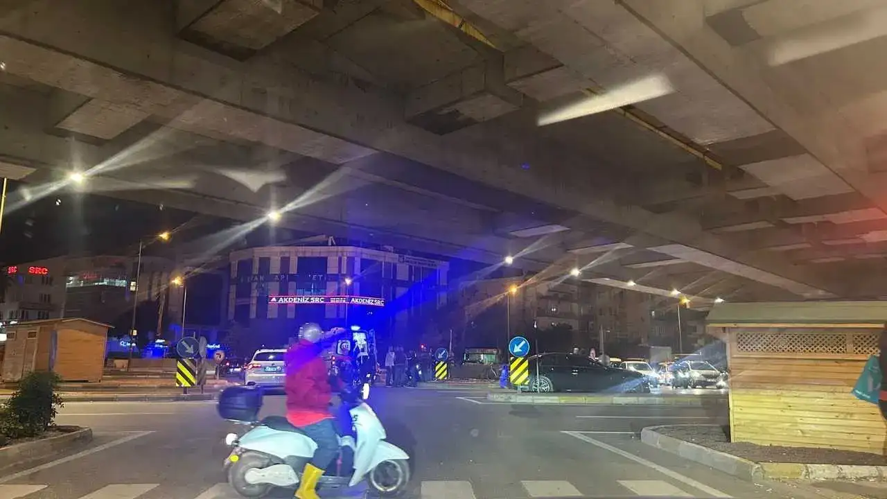 akdenizgercekaksam-kazasi-3