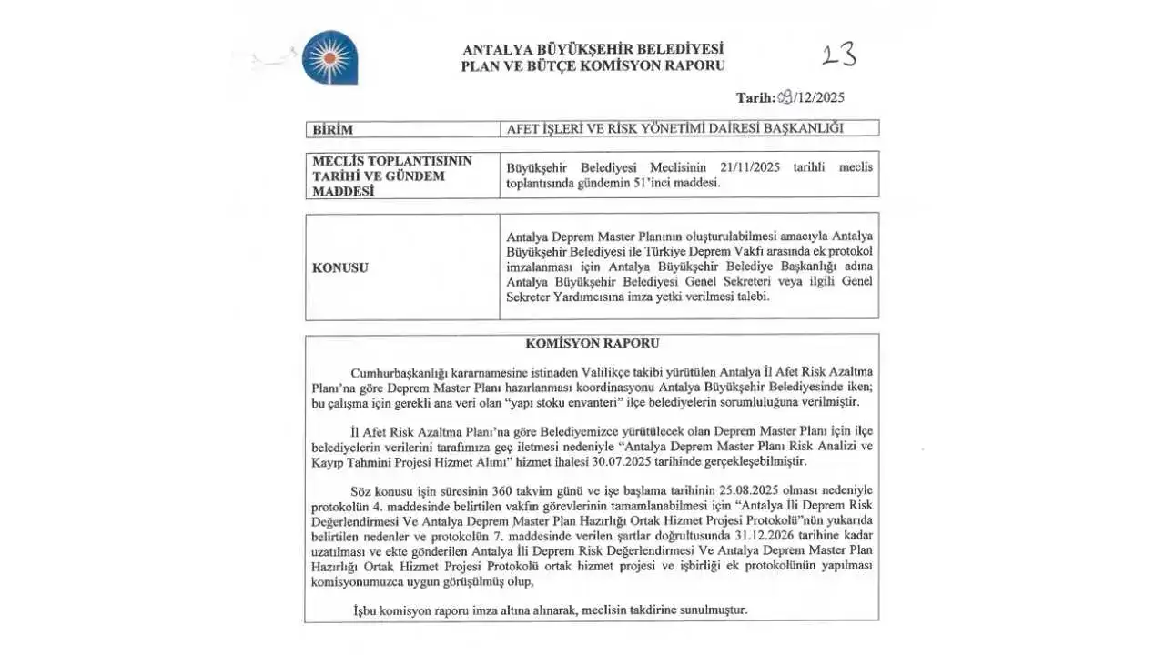 akdenizgercekdaha-bekleyecek2